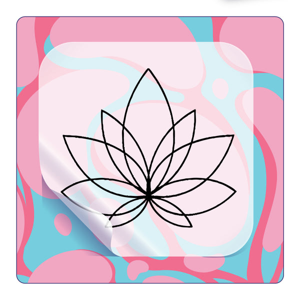 Lotus Skin x 5 Pack